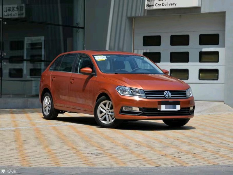 邯郸15年大众桑塔纳3