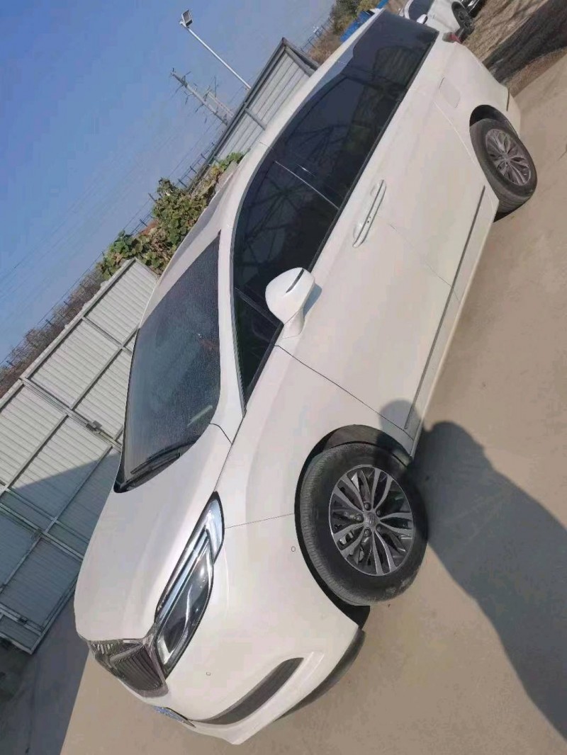 临沂18年别克GL87