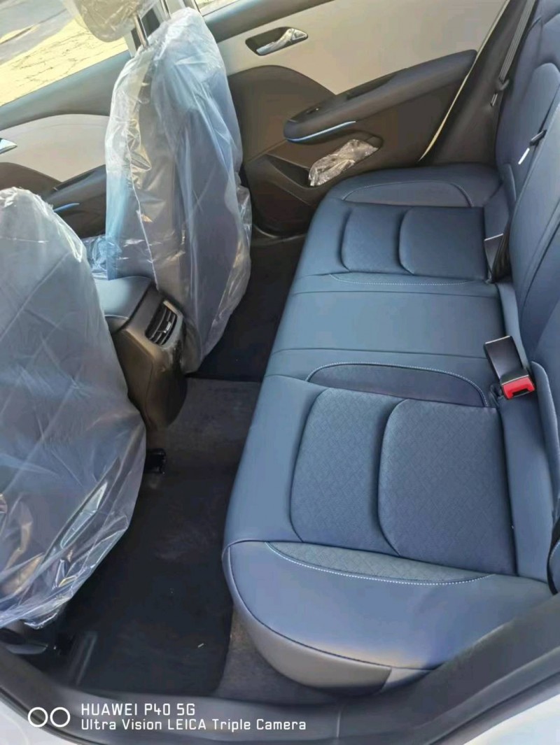 邯郸22年雪佛兰科鲁泽9