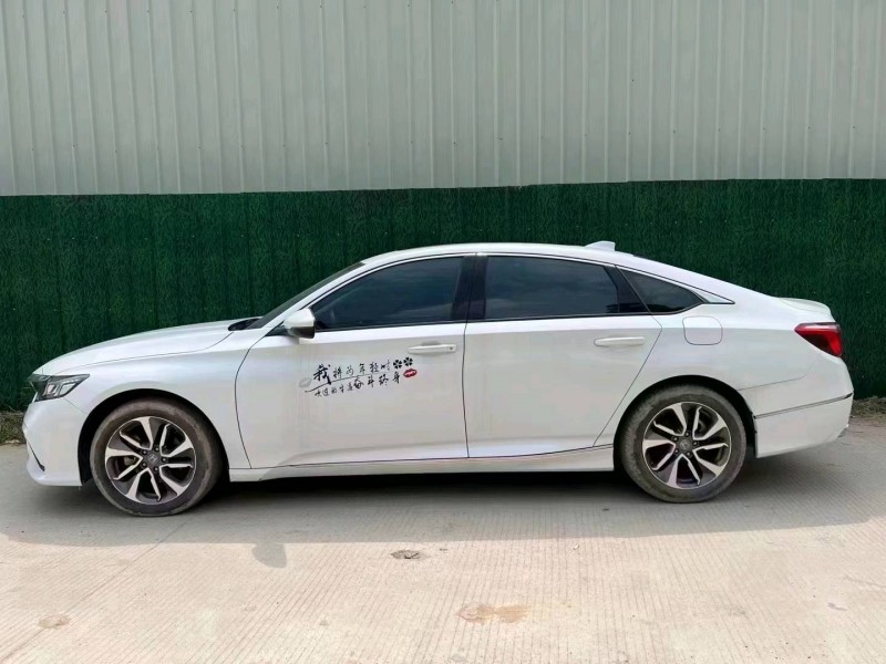 中山19年本田英诗派3