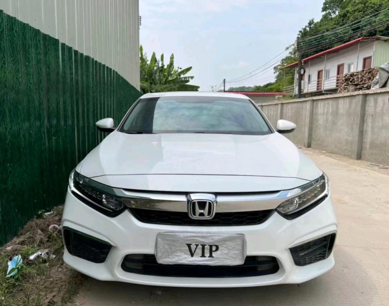 中山19年本田英诗派1