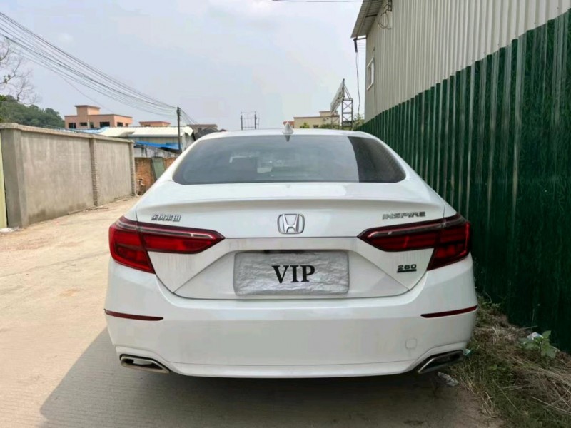 中山19年本田英诗派9