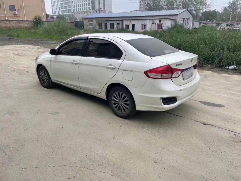 北京16年铃木启悦4