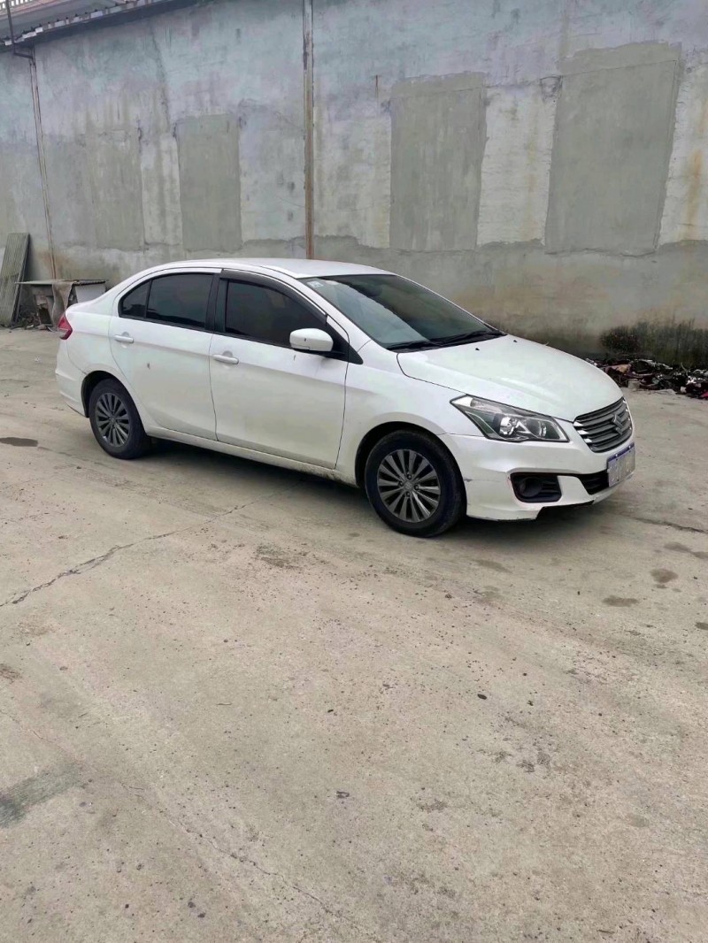 北京16年铃木启悦3