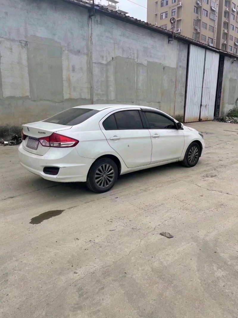 北京16年铃木启悦7