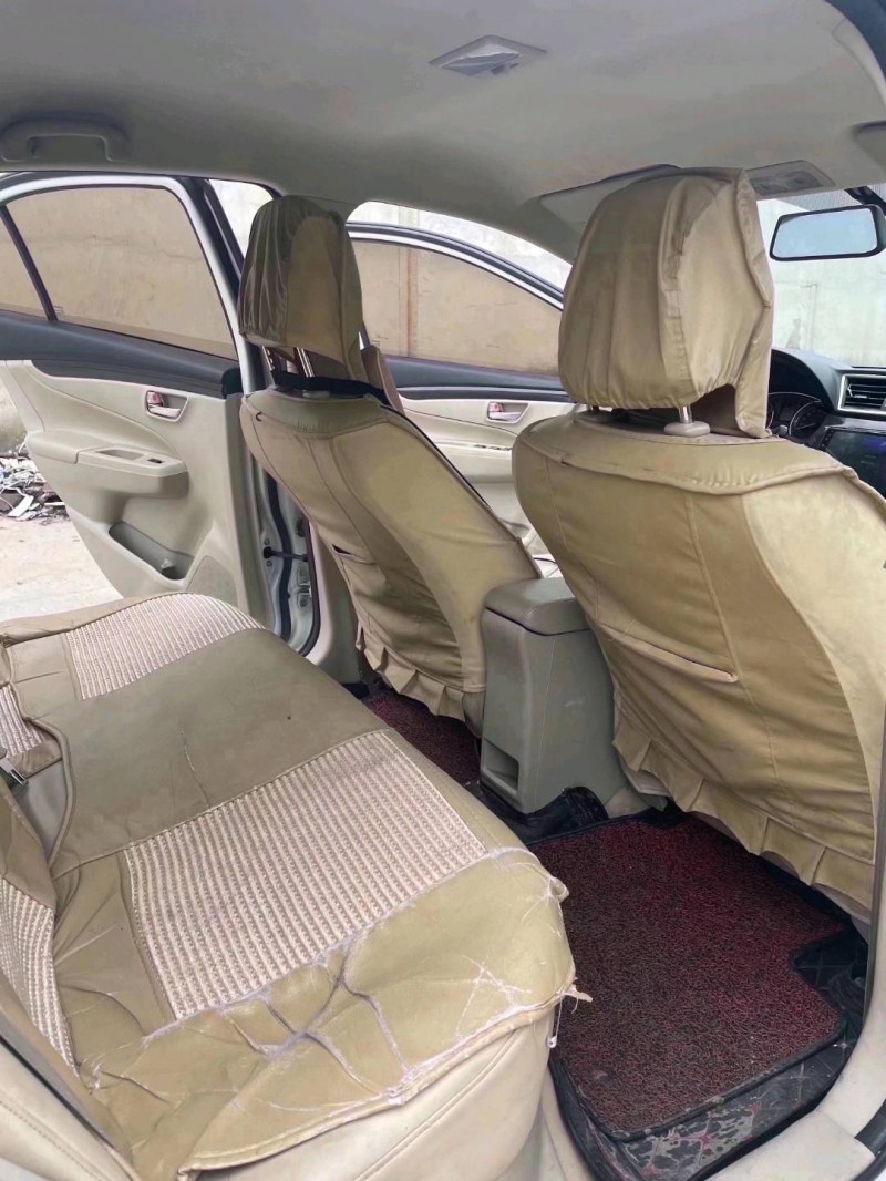 北京16年铃木启悦6