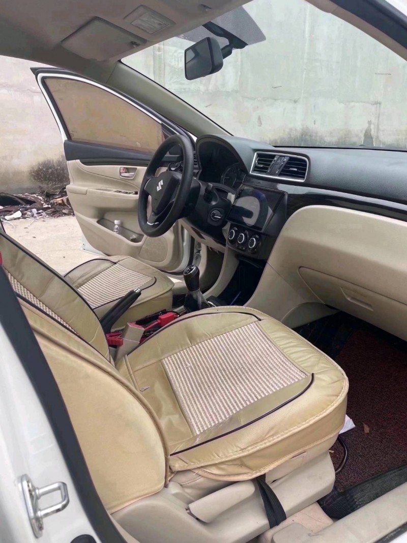 北京16年铃木启悦8