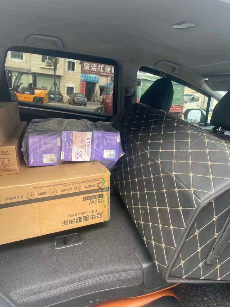 北京16年本田杰德6