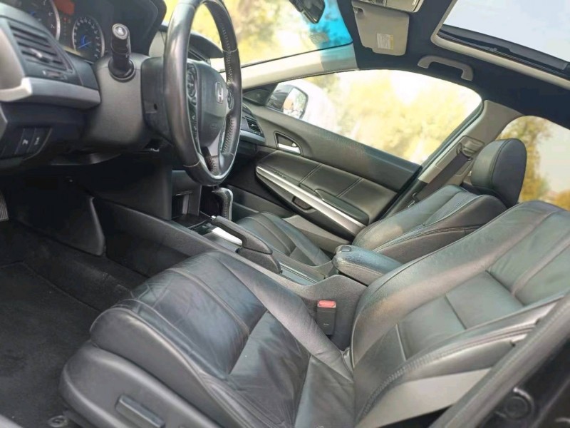 枣庄14年本田歌诗图4