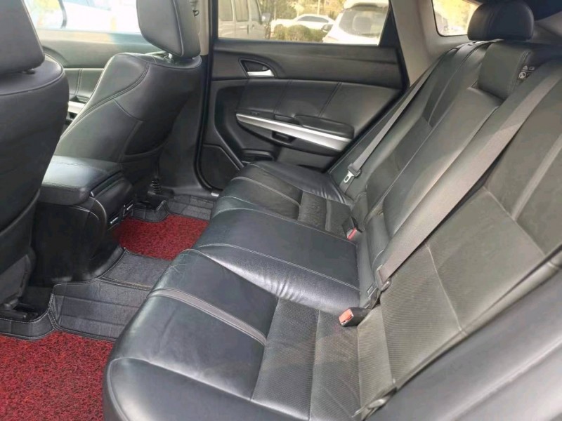 枣庄14年本田歌诗图5