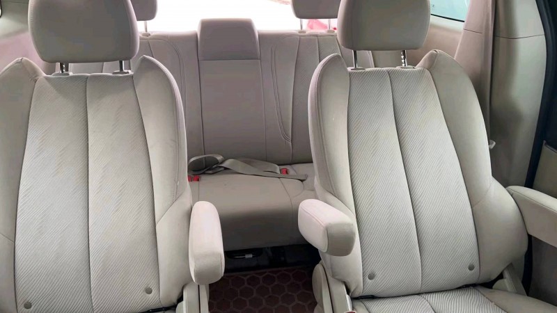 邯郸15年别克GL83