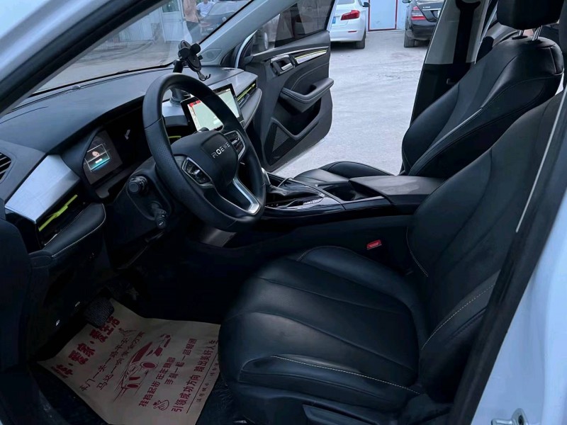 徐州21年荣威i55