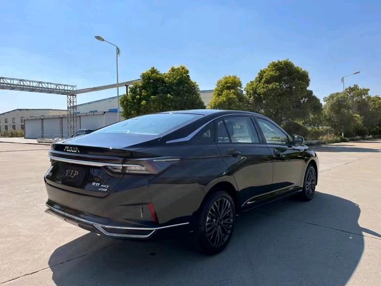 盐城22年东风奕炫8