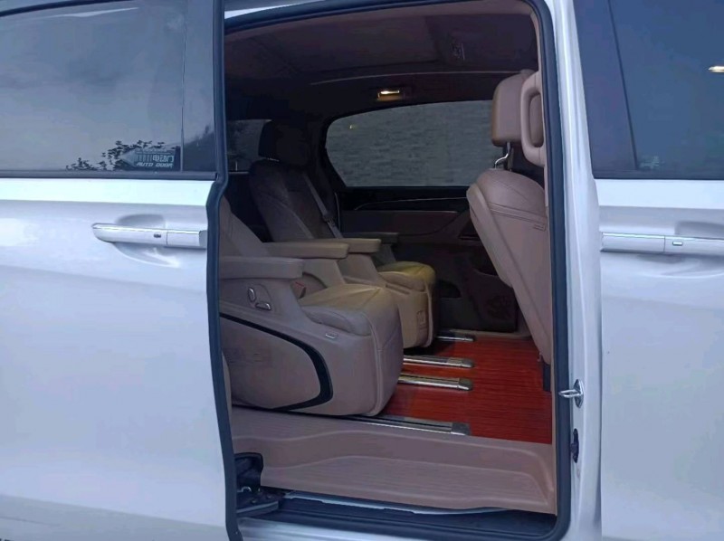 广州21年别克GL89