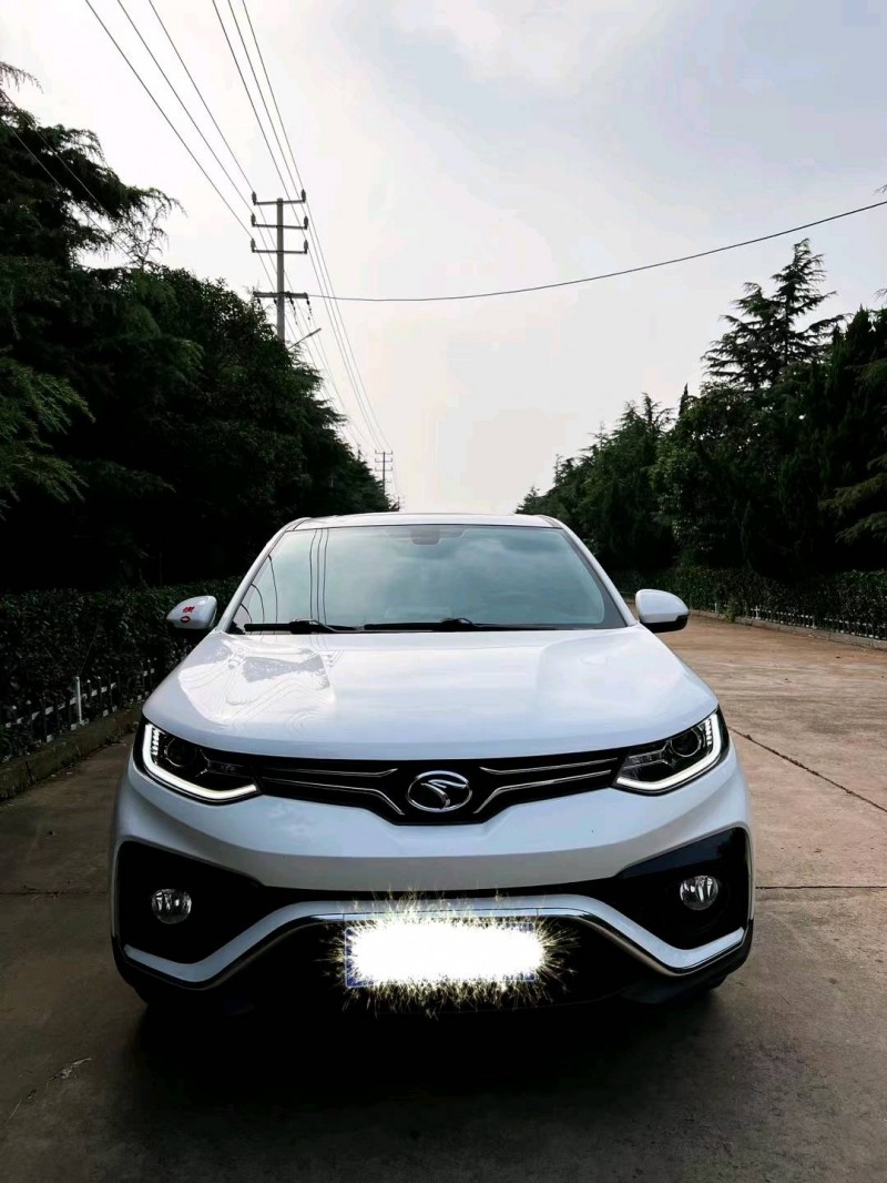 潍坊21年东南汽车DX59