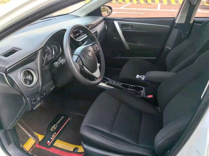 济南13年起亚K51