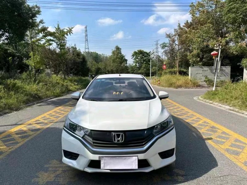 枣庄16年本田哥瑞1