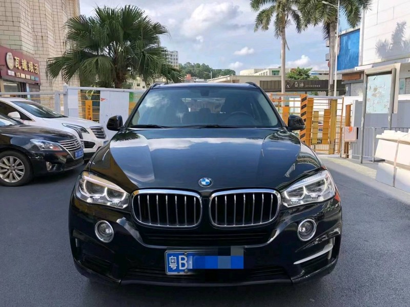 正規抵押車輛