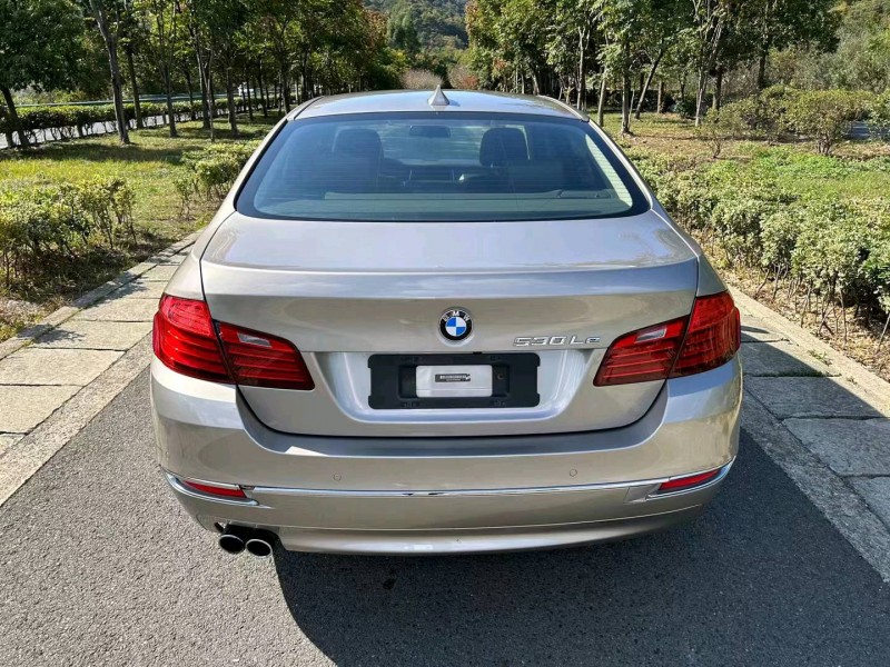 嘉興15年寶馬3系3