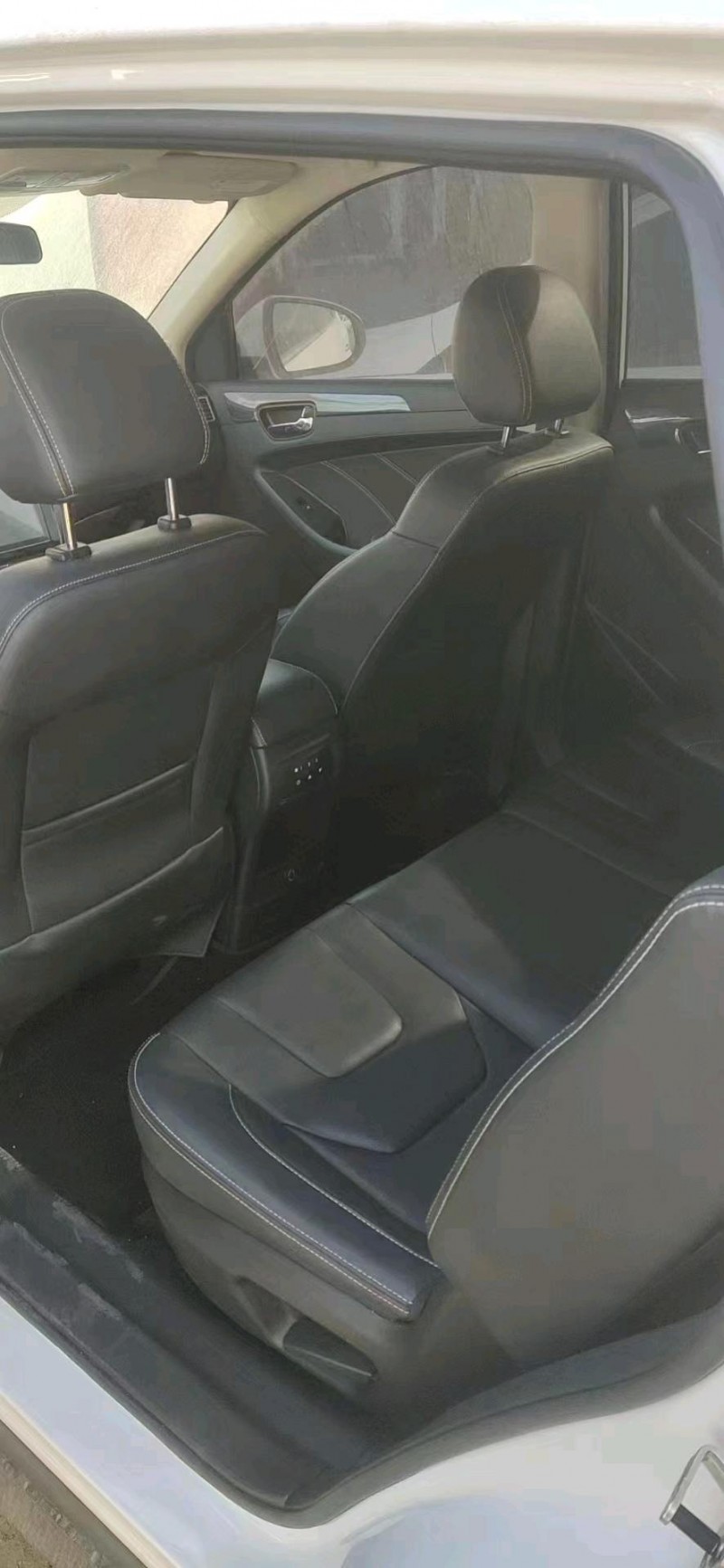 邯郸22年东风5805