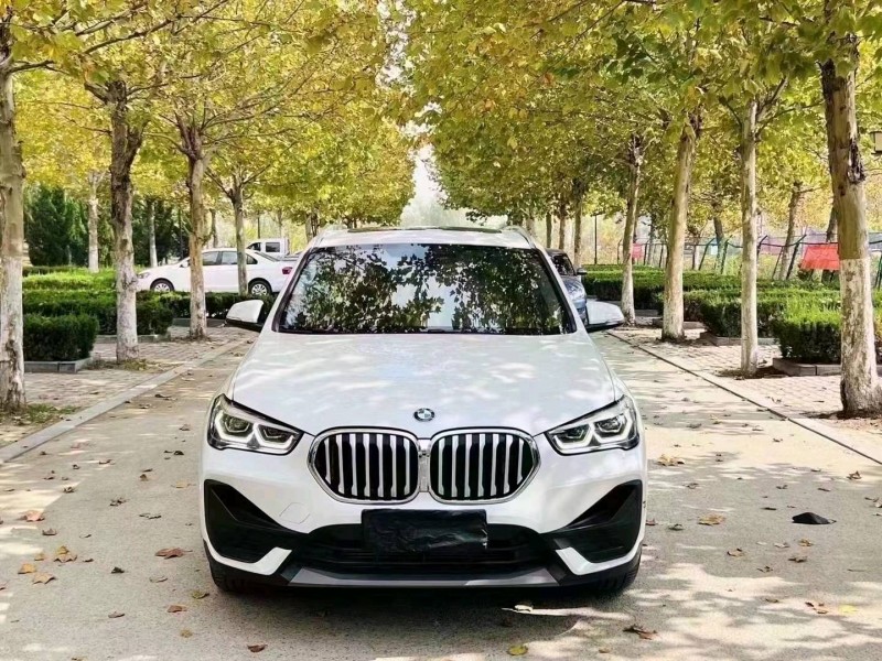 安全抵押車買賣