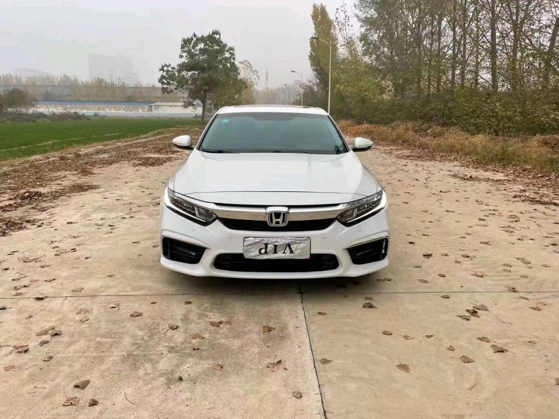 枣庄20年本田英诗派9