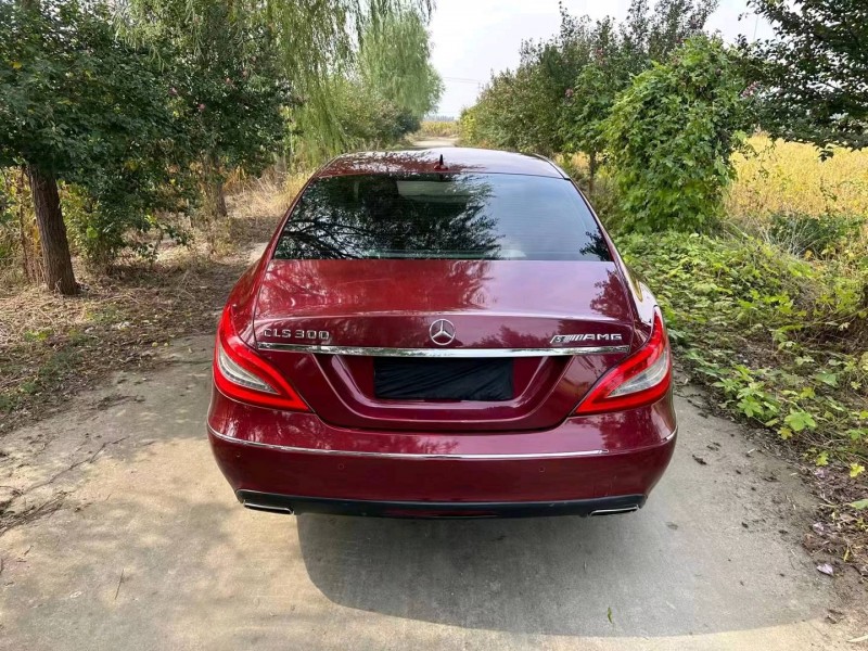 济宁13年奔驰GLS9