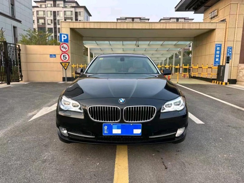 抵押車能買嗎怎樣買