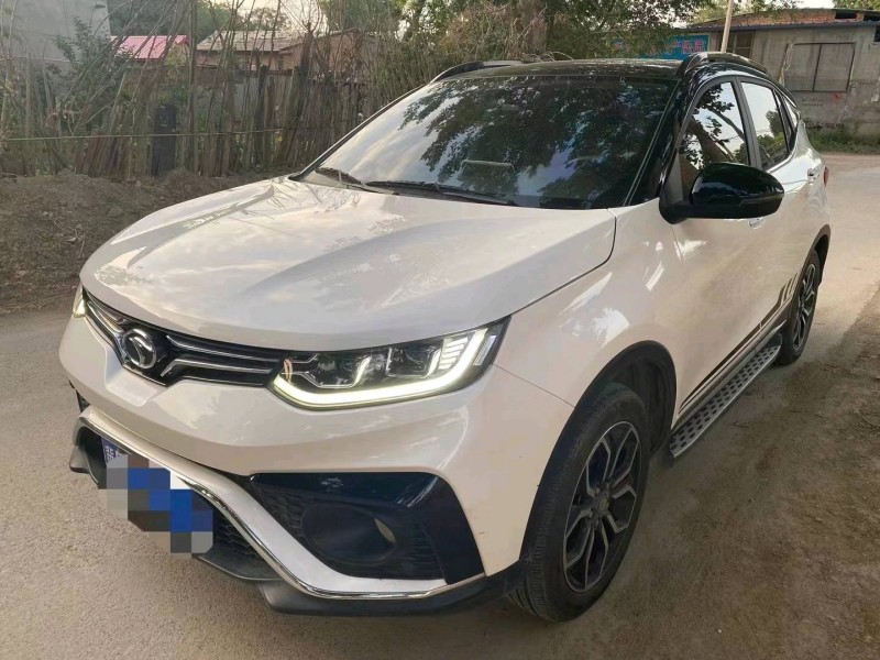 保定20年东南汽车DX53