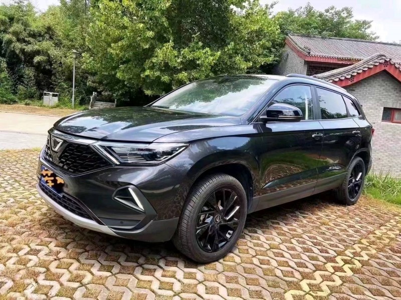 潍坊21年大众捷达2