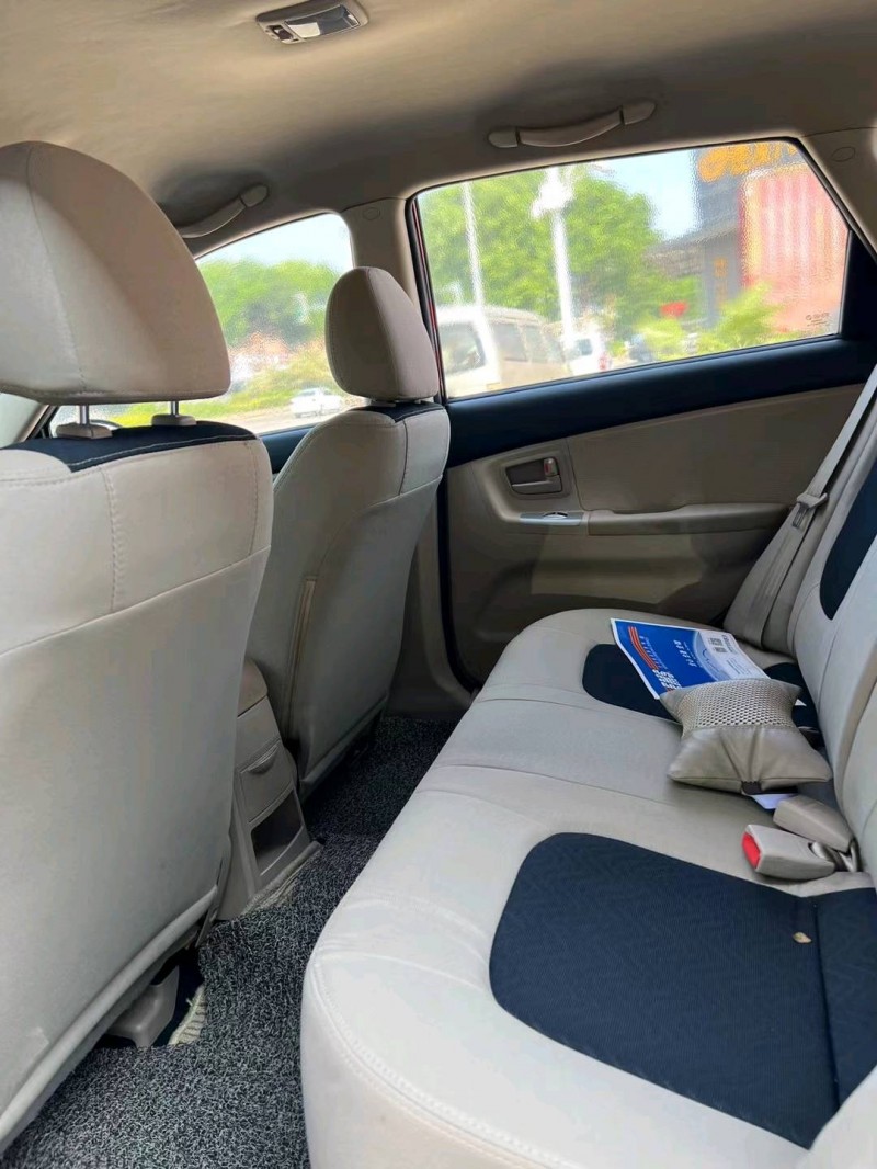 东莞09年起亚赛拉图6