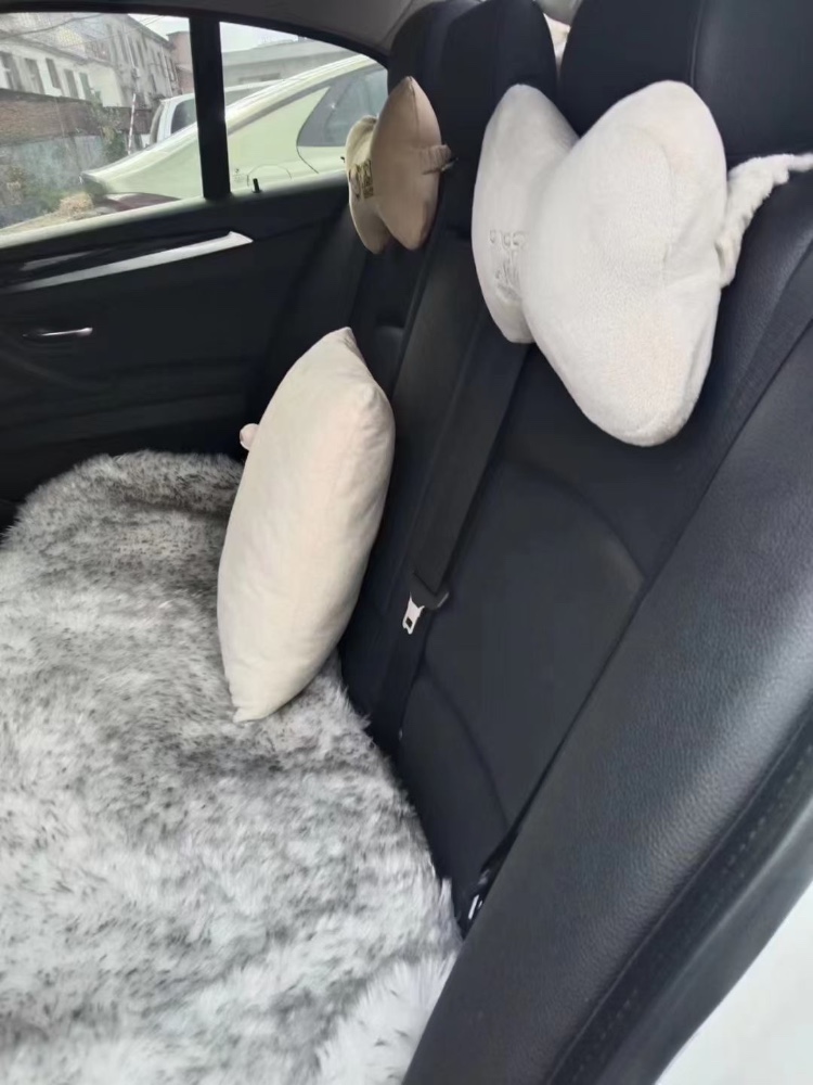 九江17年宝马5系4