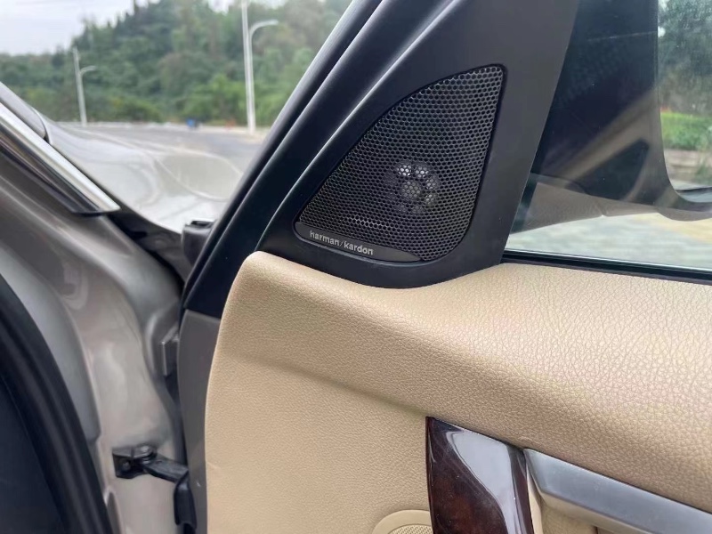 重庆14年宝马3系6