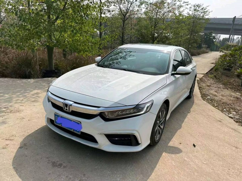 中山19年本田英诗派3