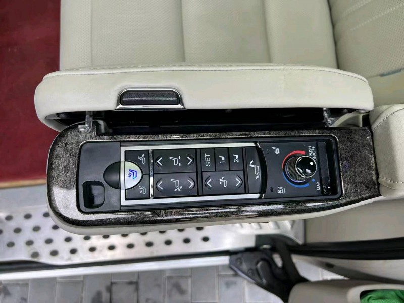 北京20年别克GL84