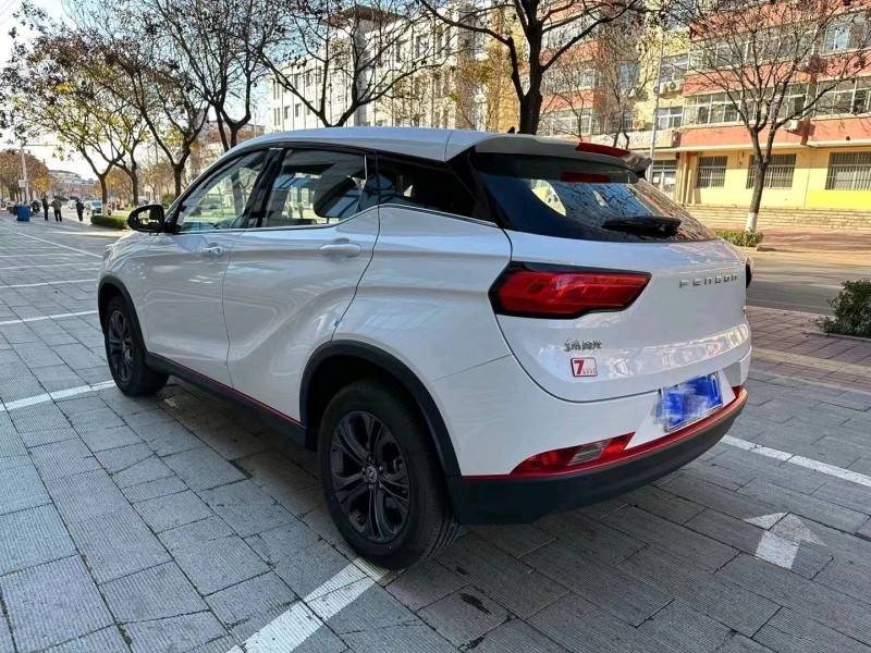 邯郸22年东风风光9