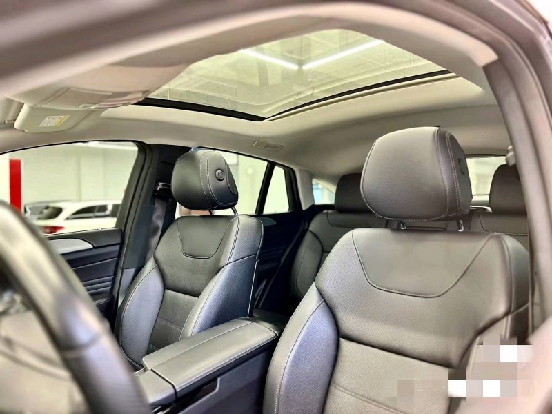 聊城18年奔驰GLE5