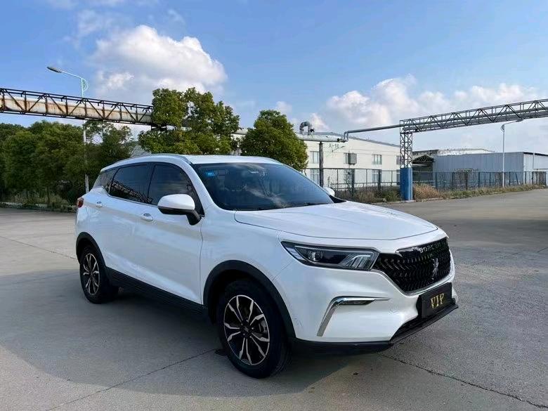 盐城20年大乘G602