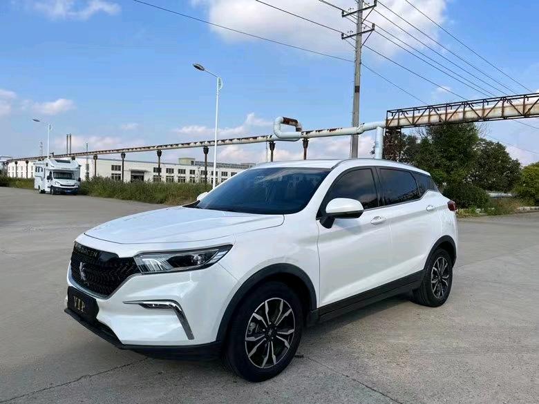 盐城20年大乘G603