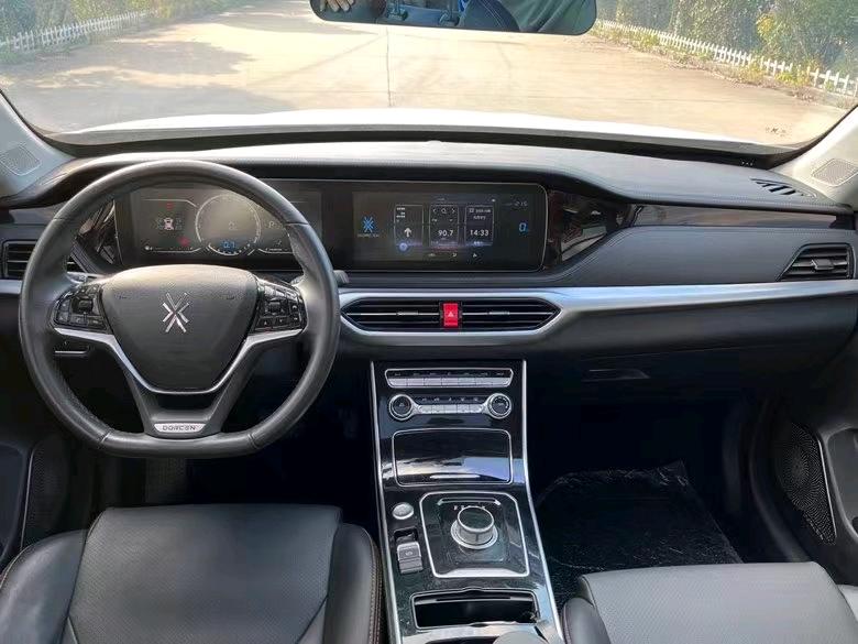 盐城20年大乘G606