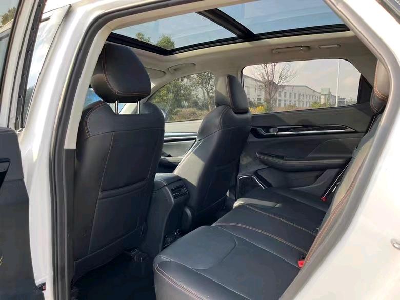 盐城20年大乘G605