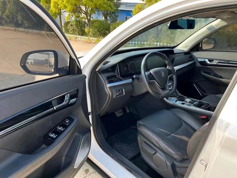 盐城20年大乘G604