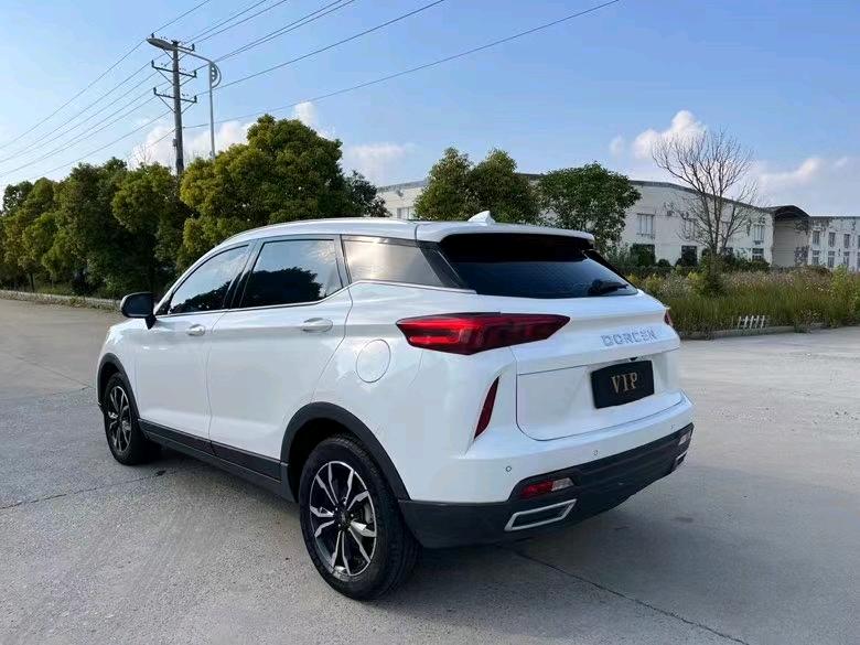 盐城20年大乘G609