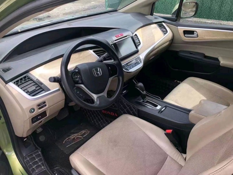 枣庄14年本田杰德1