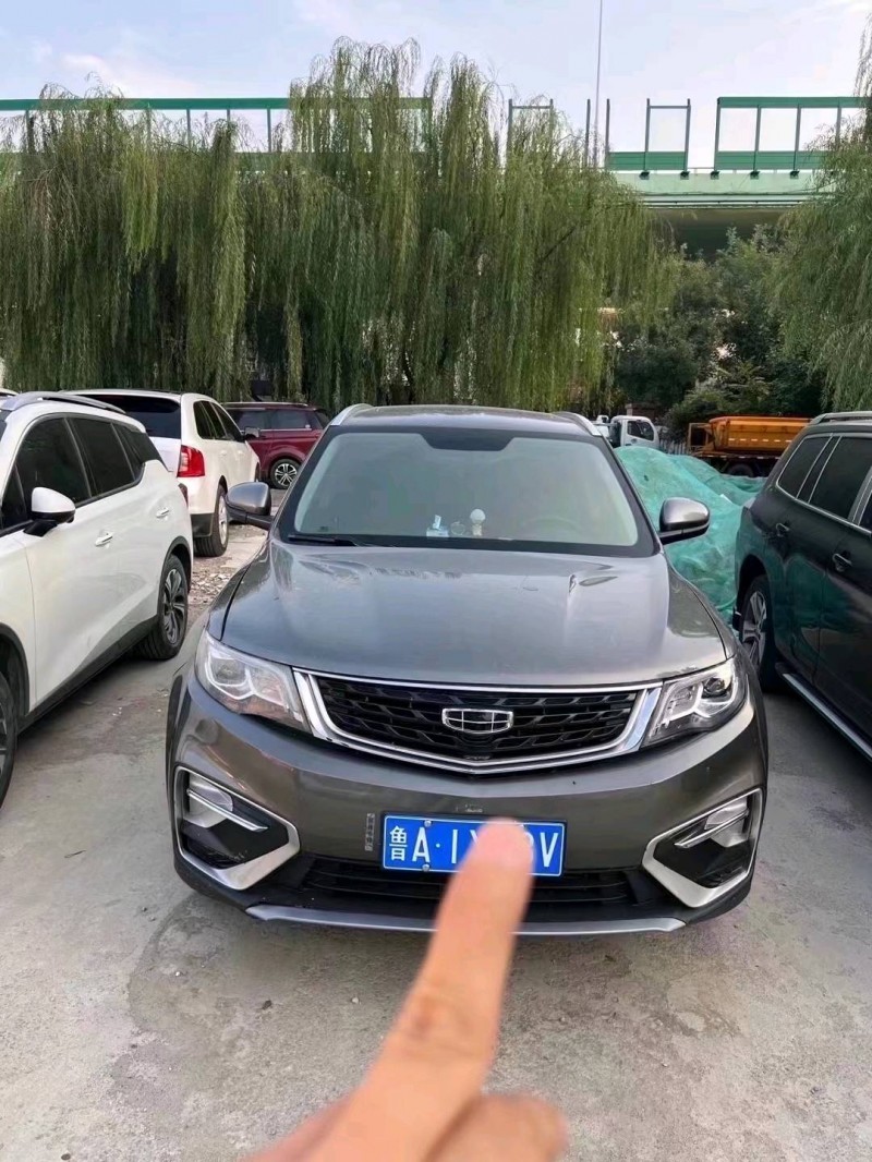 北京13年本田思铂睿1