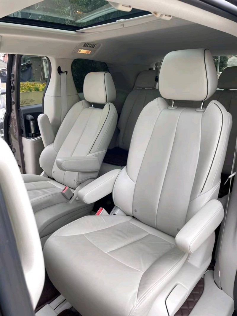 宜春20年别克GL88