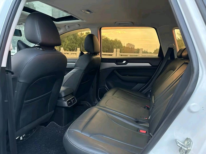 徐州19年哈弗H67