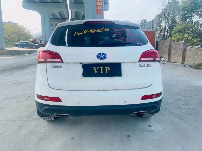 铜仁14年江淮瑞风2