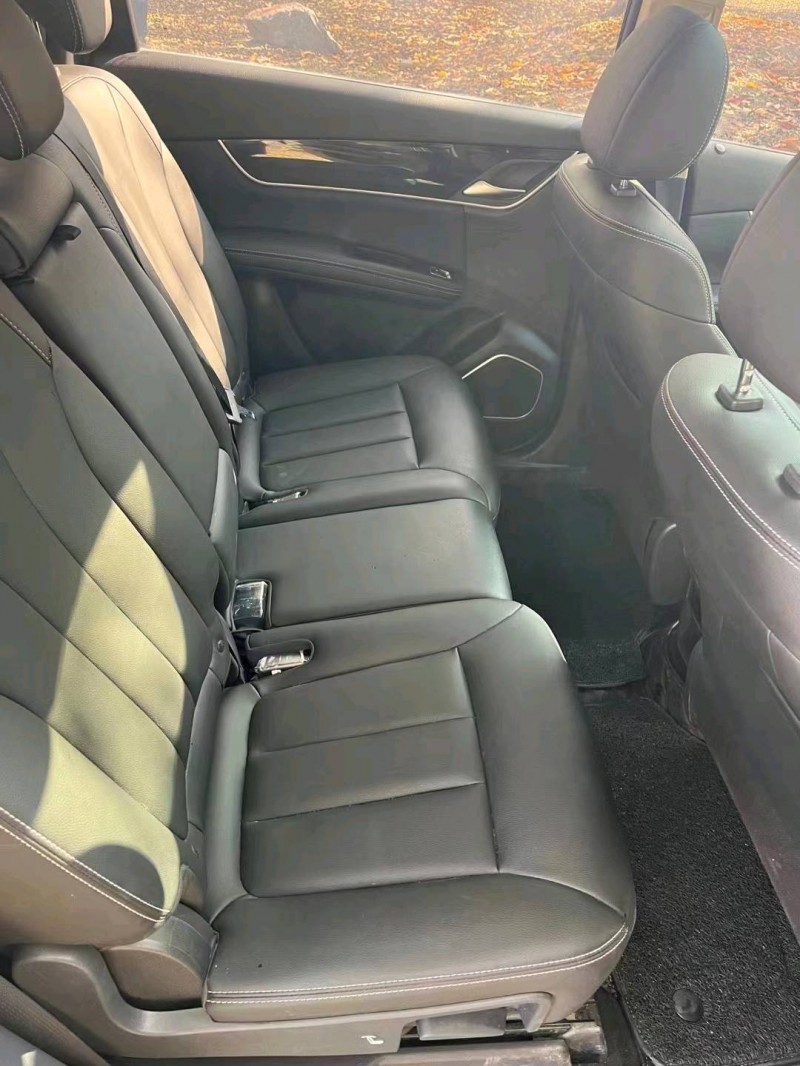 常州18年比亚迪宋MAX3