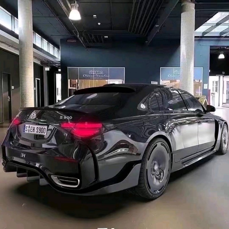 枣庄16年奔驰CLA8